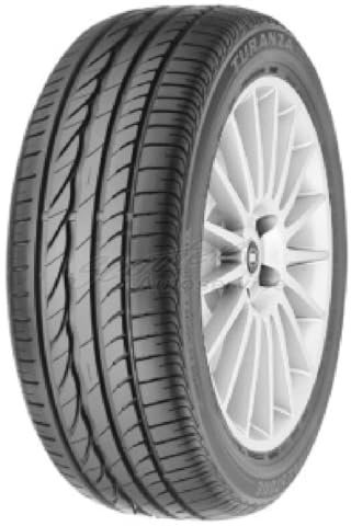 Bridgestone Turanza ER 300 FSL - 205/55R16 91H - Neumático de Verano