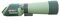 Kowa TSN-82SV - Telescopio con obiettivo da 82 mm, colore: Verde
