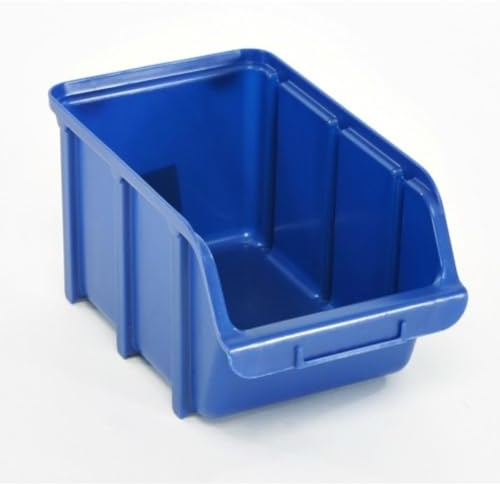 RAACO BAC A BEC 4L STANDARD EUROPE