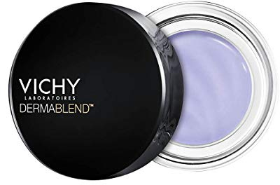 Vichy Dermablend Make-Up in der Farbe violett 4,5 g