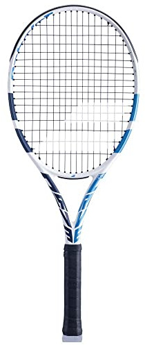 Babolat EVO Drive Lite Damen, mit Tasche