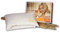 Scandinavian Blonde Il Cuscino Del Benessere - 2000 g