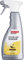 SONAX Nettoyant moteur (500 ml) assure un dégraissage rapide et fiable des moteurs, des pièces de machines, des agrégats et des outils | Réf: 05432000