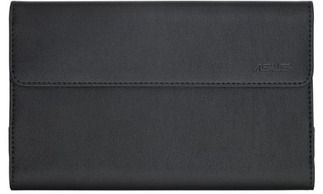 Asus Original VersaSleeve 7 für Asus MeMO Pad (ME172/ME173) schwarz