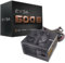 EVGA 100-B1-0600-KR Netzteil 600W 600B (80+ Bronze)