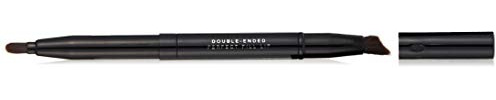 Bare Minerals Double-Ended Perfect Fill Lip Makeup Brush Pennello per Labbra
