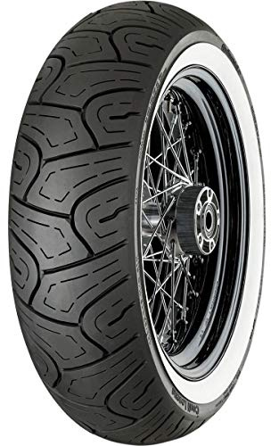 Continental CONTILEGEND WW REINF. R TL - 130/90/R16 73H - A/A/70dB - Summer Tyres (Motorcycle)