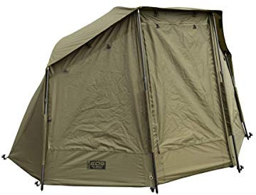 Fox EOS 60 Zoll Brolly System CUM291