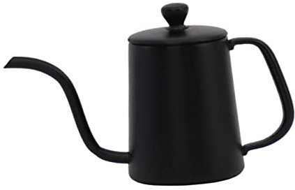 VICASKY Simulation Cafetière Mini cafetière pour enfants Appareils de cuisine pour enfants Machine à café à dosettes Accessoires de voiture Statue Petite cafetière Chariot