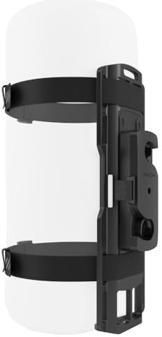 Fidlock Twist Uni Connector XL Fahrradhalter