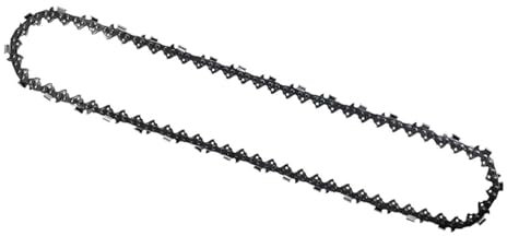Folpus 33RS 84 Lien d'entraînement Remplacer la chaîne 3623 005 0084 Remplacement des accessoires résistants à l'usure robuste 84 DL pour MS460