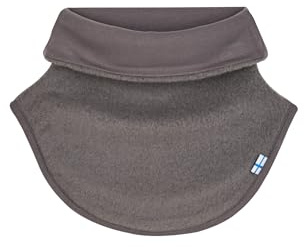 Finkid Kaulus Wool - Kinder Wollfleecekragen für Jungen und Mädchen