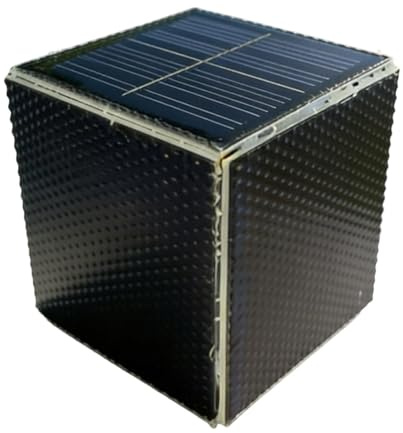 Simulateur Sonore | Appareil à bruit solaire - Machine À Son De Cigale - Pour agriculteurs, jardins, plates-bandes, vergers, fermes, serres, pépinières, cours, arrière-cours,