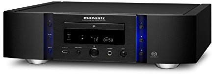 Marantz SA14S1/N1B