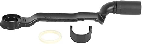 Makita 197766-2 Staubabsaugungset