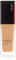 SYNCHRO SKIN radiant lifting foundation SPF30 30ml