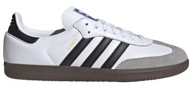 adidas Men's Samba OgSneaker