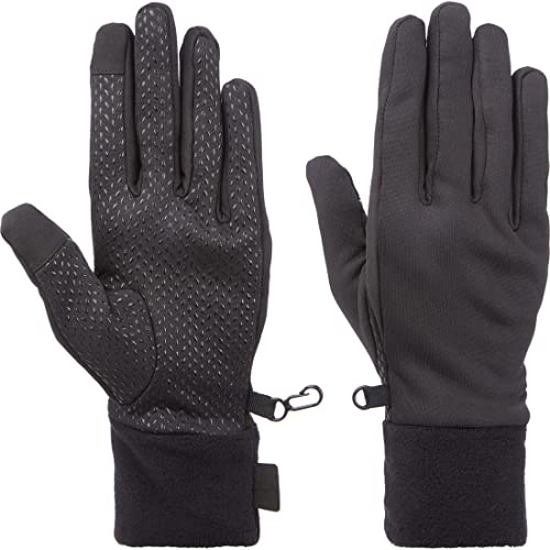 Mc Kinley Unisex Serge Handschuh für besondere Anlässe