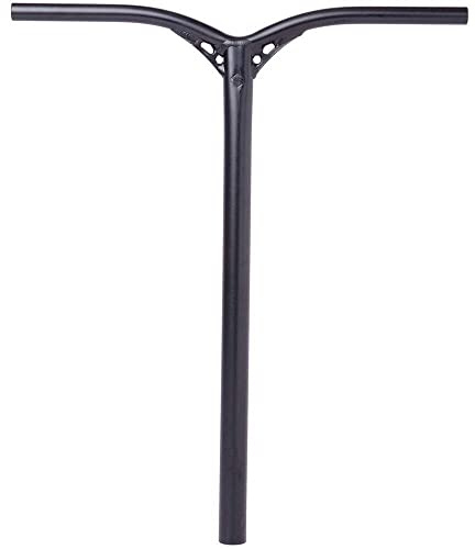Striker Lux Stunt-Scooter IHC Bar 65cm Schwarz