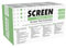 Pantalla Screenpharma, test, celíaca