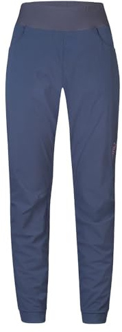 Rafiki Femio Pants 38