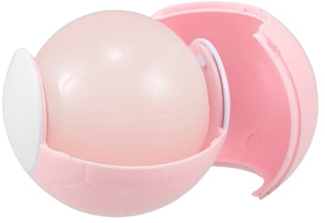 TOYANDONA Levapelucchi Lavabile e Riutilizzabile per Animali Domestici Strumento Portatile per Rimozione Facile Manutenzione per Vestiti e Domestici