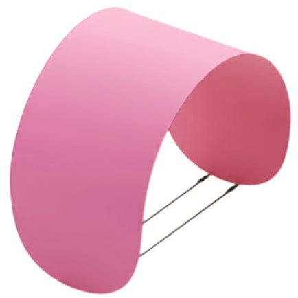 Stgfyxgs Inflatable Paddling Pool Shade, Swimming Pool Shade, Multipurpose, Lovely Outdoor Garden Parasol, S