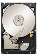 Seagate Constellation 500GB SAS, 7200rpm 2.5 500GB - Dischi rigidi (7200rpm, 2.5, 500 GB, 7200 giri/min)