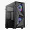 Aerocool Glider Cosmo | ATX PC-Gehäuse mit Glasfenster, ACCM-PV22023.11
