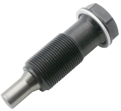 Tendeur de chaîne de distribution 1120500511 1120500711 1120500811 for B-NZ W203 W208 W209 W219 W210 W211 W463 W163 W220 W639 M112
