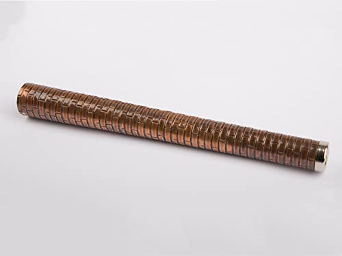 Wilesco 01563 ET - Kamin
