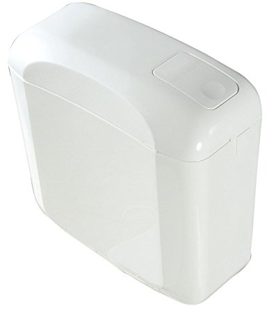 Regiplast 100 Réservoir attenant Regi-Lux interrompable