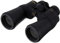 Nikon Aculon A211 Binocolo 10 X 50, Nero