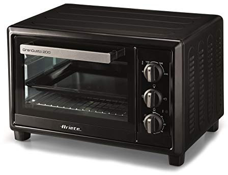 Ariete 981 Forno Elettrico