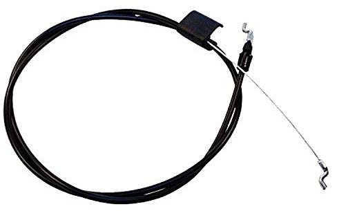 Husqvarna 532183567 Motorbremskabel MZR