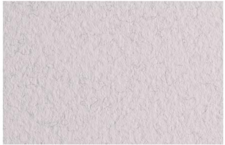 Honsell 21297127 - Fabriano Tiziano Pastellpapier Lama, DIN A4, 50 Blatt, 160 g/m², hoch hadernhaltig, säurefrei und alterungsbeständig, griffige, raue Oberfläche