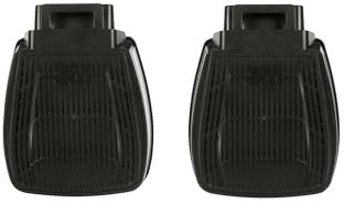 3M Staub Filter für Atemschutzmaske 3M Serie D8000
