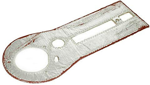 Junkers Isolierung 87123035350