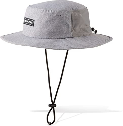 Dakine No Zone Hat Hut - Griffin