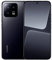 Xiaomi 13 Smartphone 8GB/256GB 6.36 Display 4500mAh 67W Fast Charging Snapdragon 8 Gen 2(Black)