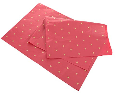 Warmhm 28blätter Blumen Geschenkpapier Hochwertige Farbenfrohe Verpackung Für Blumensträuße Geeignet Für Hochzeiten Geburtstage Und Mehr Für -projekte Und Kreative
