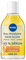 NIVEA - Eau Micellaire Visage Waterproof Skin Glow - Nettoie En Douceur, Démaquille & Illumine - 5% Sérum Aux Vitamines C & E - Complexe Amino Acid - Sans Parfum - Peaux Ternes & Sensibles - 400 ml