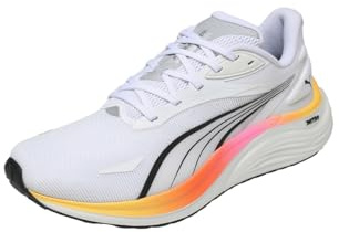 PUMA Electrify Nitro 4 Zapatillas para Correr de carreteraHombre