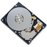 Toshiba MBA3300RC - Disco duro interno (300 GB, 3,5, SAS, 15000 rpm, búfer: 16 MBA3300RC)
