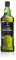 CLAN CAMPBELL Whisky Ecossais - 40%, 1L