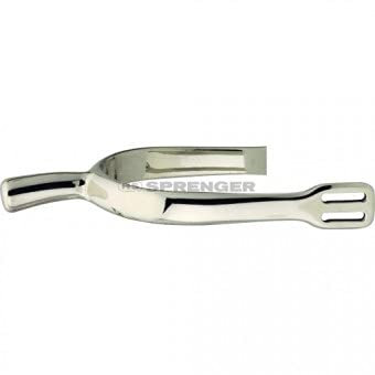 SPRENGER Sporen Dressur Damen (Argentan)