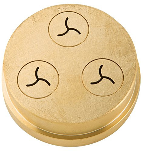 Imperia 293 Fusilli Die for GK033