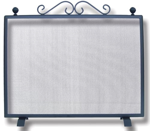 Imex El Zorro 10415-feu Hindi simple (colonne 50 x 77 cm)