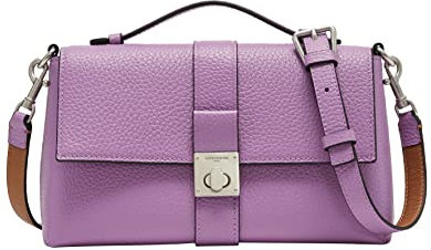 LIEBESKIND SADE Pebble-Crossbody M
