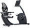 NordicTrack GX LE Recumbent Bike, Black